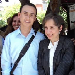 Mau_Journalist's profile picture. Reportero y apasionado por el Periodismo y la información de actualidad, a veces en exceso.