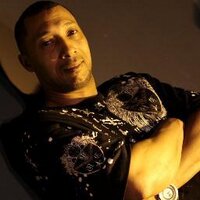Nitro Norm (@nitro_norm) 's Twitter Profile Photo