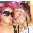 Paula Hilton - @PaulaLouise01 - Twitter