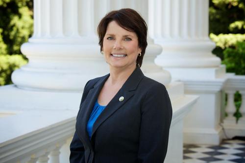 The NorCal Women’s Forum was founded by Asm. Beth Gaines in 2011 to bring together women from around the NorCal region to recognize achievements.
