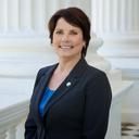 NorCal Women's Forum - @BethGainesNCWF - Twitter