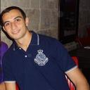 Mark Pace - @PaceMark123 - Twitter