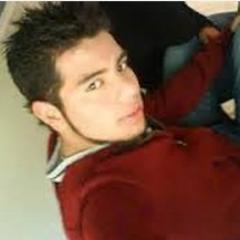 joven padre , estudiante de medicina