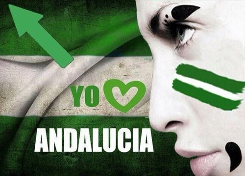 alondesiree's profile picture. 