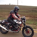 Kevin Kemp - @Kempie1963 - Twitter