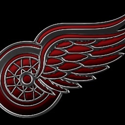jrockabilly_jw's profile picture. Hockey/Red Wings