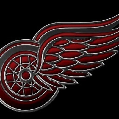 Profile Picture of Jeremy Wilkerson (@jrockabilly_jw) on Twitter