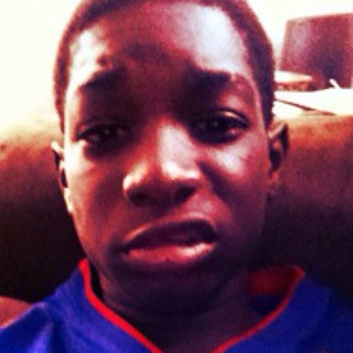 - FOLLOW MEH AND I WILL FOLLOW YOU