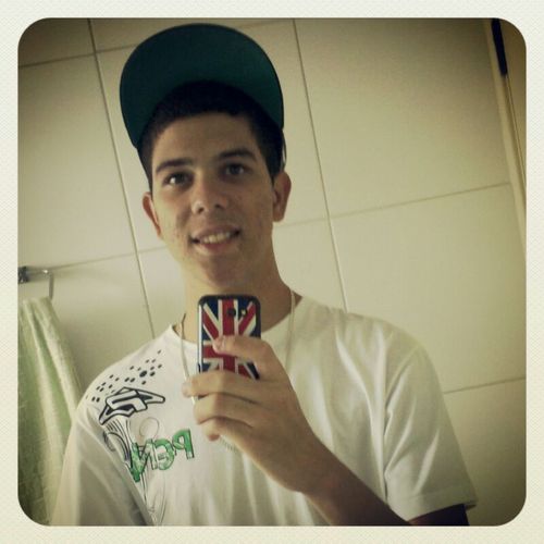 Eu sou a negatividade em pessoa ,  follow-me , Instagram: @1kikocosta