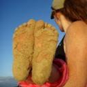 Scott Sheeler - @ScottSheeler - Twitter