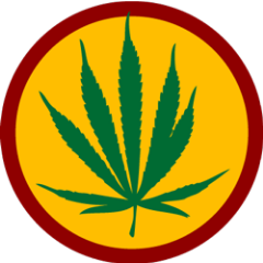 WeedGateway's profile picture. Reliable legal medical Marijuana dispensary and doctor locator