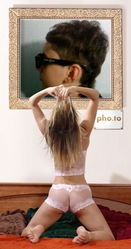 Saul4397's profile picture. 