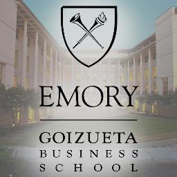 gbsbbacmc's profile picture. 