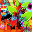 Daniel Streuber - @StreuberDaniel - Twitter