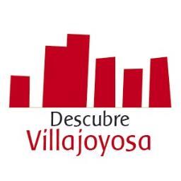 Descubre nuestro turismo, fiestas, gastronomía, cultura, historia, arqueología, eventos, social media.