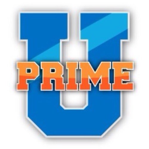 The Official VCU Brand page for University Primetime. Website launching fall semester. E-mail UniversityPrimetime@gmail.com for