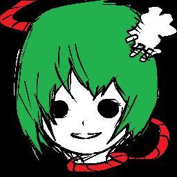 暗いこと・思うことをただ呟きます。社会から精神的に置いてけぼり。暗い。友達はいるにはいるけど親友はいない。そんな精神的なマイノリティはぼく。暗い歌が好き、syrup16g、amazarashiが好き。良いのあったら教えてください。