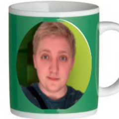 InTheLittleMug's profile picture. 