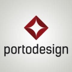 Soluções integradas para arquitetura e decoração. Acesse também nosso facebook http://t.co/BsJbp9VVGu