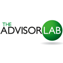 theadvisorlab's profile picture. Tools for the Successful Advisor
