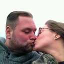 Daniel Boylan - @danielboylan23 - Twitter