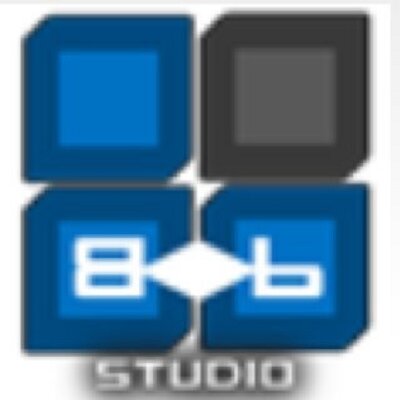 B B Studio At Bbstudio Twitter - 