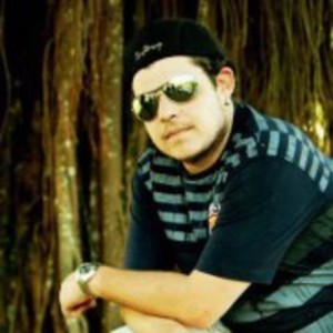 Música e  4x4!