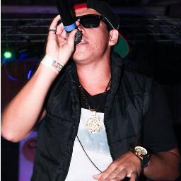 MC Dom Rhuan! Segue aí e inscreva-se no meu canal do @YouTube. Nós Incomoda!