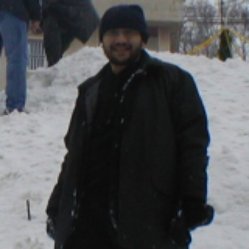 aykmlm's profile picture. Affiliate Marketer. Traffic Specialist. Online Marketing Coach & Consultant. FB Page https://t.co/hPewMq0Tvj, Website