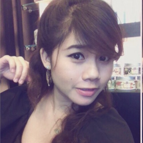 Im JazZ , BBk,thailand