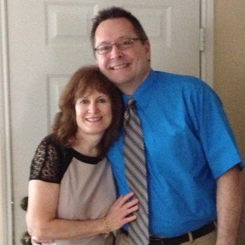 Linda_Axelson's profile picture. 