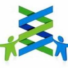 Preventing suffering and improving lives . #FACSaware is a project to raise awareness of teratogens