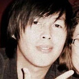 | 6'0 | Simple | Banatero | Gadgetholic | Gentleman | Cartoonist | Composer | Guitarist | Lover of My Wife | Psychiatric Nurse | Psychotic Friend |