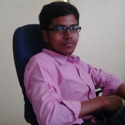 manojpal29's profile picture. Jr. Web Developer @Aliceinfoweb (PHP | Magento | Wordpress | AJAX | MYSQL | CSS | HTML | Java Script | Photoshop)