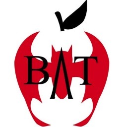 badassteacherNJ Profile Picture