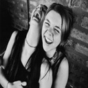 Lashandra Williams - @LashandraWilli6 - Twitter