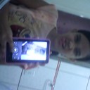 @Julia_Belmonte - @ThomazRoberto32 - Twitter