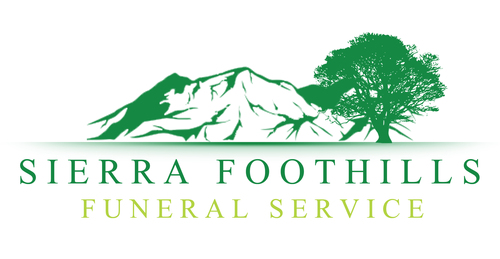 Family Owned and Operated; Your Affordable Alternative!