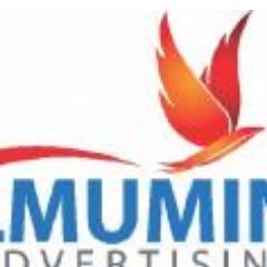 Talking2Almumin's profile picture. An amazing digital business knowledge platform.