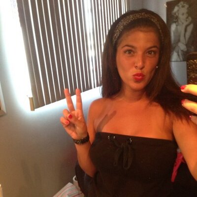 Joey Lynn Nude Photos 2 Joey Lynn Nude Photos 99