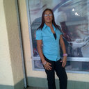 doris burgos - @doris_02013 - Twitter