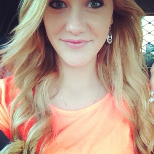 AliaSanGiovanni's profile picture. 