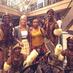 Zulu Tradition (@zulutradition) Twitter profile photo Zulu Tradition (@zulutradition) Twitter profile photo