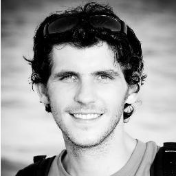Photographer, Designer, Videographer, Lecturer and Creative Director at Molten Sky Media.
