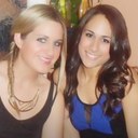 Laura Watkinson - @Laura_Watty - Twitter