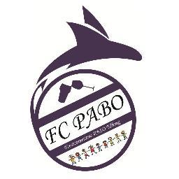 Feestcommissie PABO/ vooral veel feesten/ Brandpunt/ kerstgala/ dolle bende/ wat is de bedoeling?