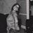 Profile Picture of Maleeka Scott (@@MissLeeks) on Twitter