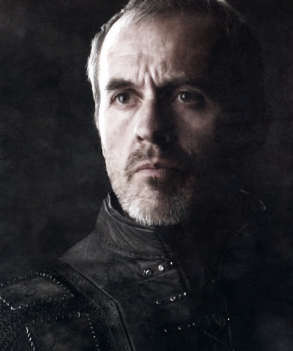 Stannis Baratheon E0dabea96d029a7c381510c191a44968