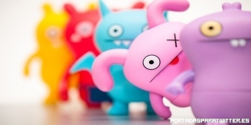 SiiLvina PainefiiL Ammo Tuus Cachettes asdfghjkl *-*