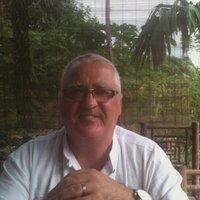 Dr. Patrick Burke (@pburkej) 's Twitter Profile